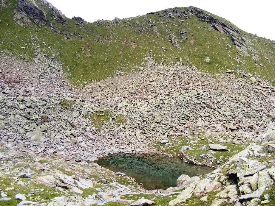 Laghi....della LOMBARDIA